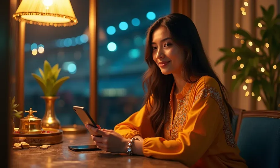 rummy jack यह पृष्ठ किन सवालों को हल करता है