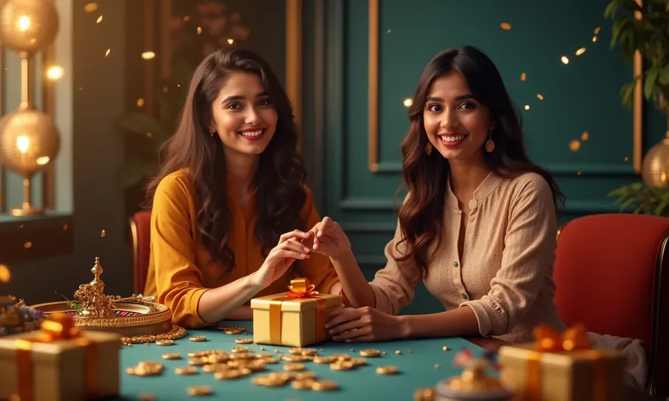 rummy jack rummy jack को हमने किसके लिए बनाया