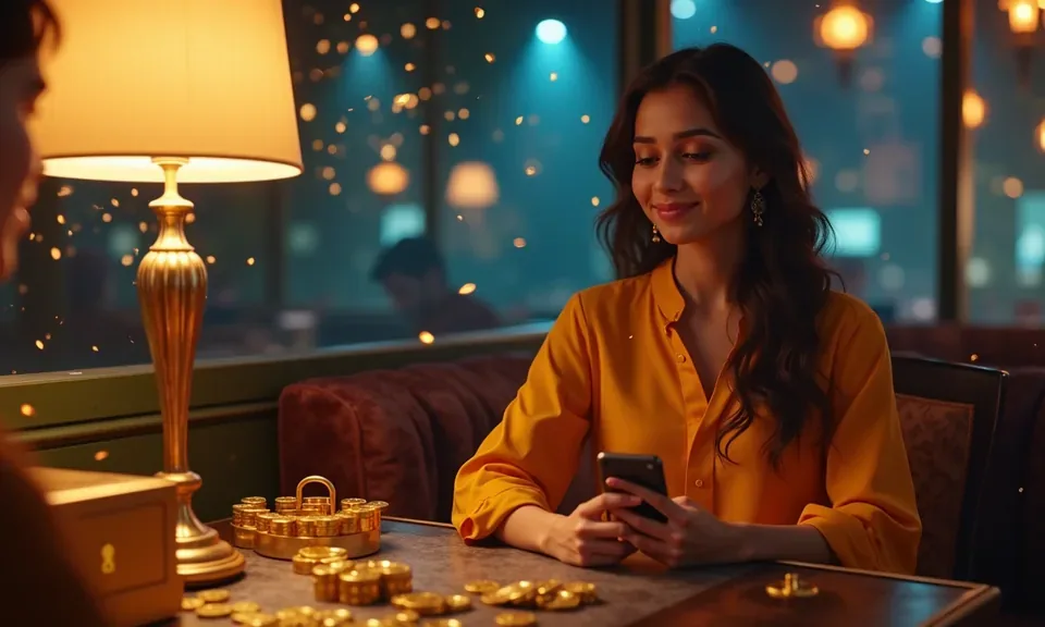 rummy jack भारत के ऑनलाइन गेमिंग कानून — आपके जरूरी सवाल