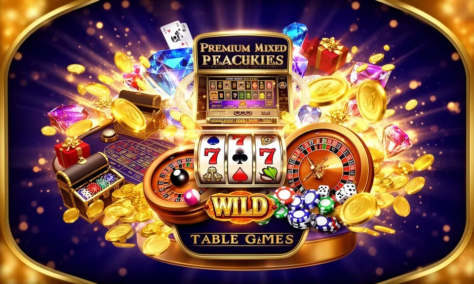 rummy jack भारत खेल मार्गदर्शिका संग्रह