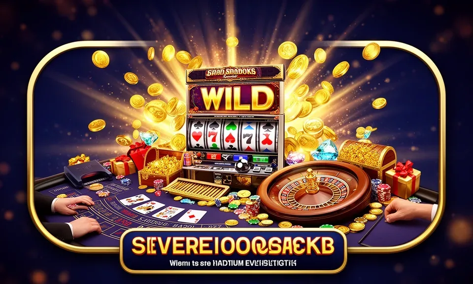 rummy jack जानकारी