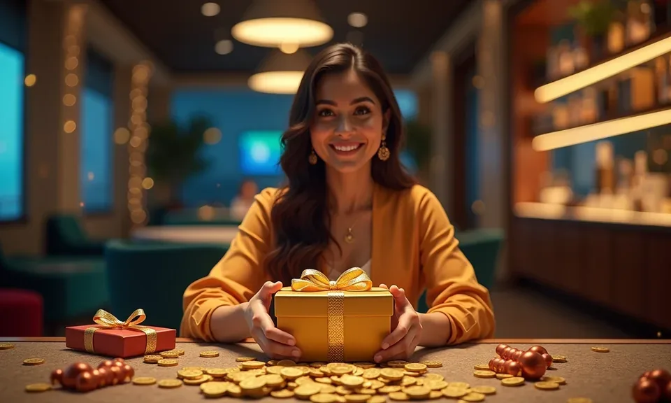 rummy jack लखनऊ खेल मार्गदर्शिका