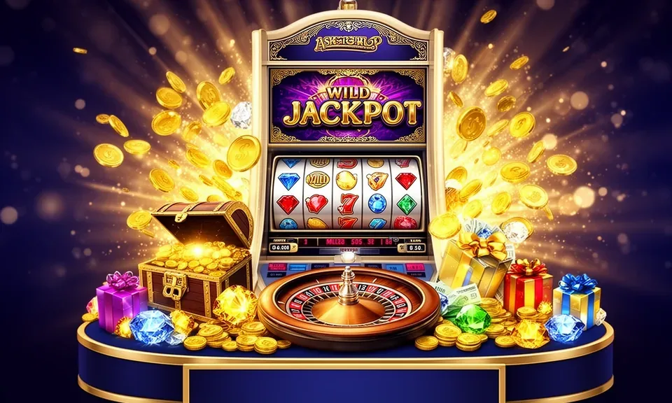 rummy jack फुटबॉल प्रशंसक शब्दावली