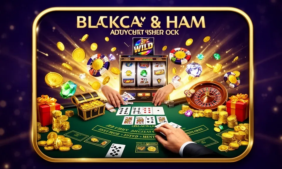rummy jack मुंबई खेल मार्गदर्शिका