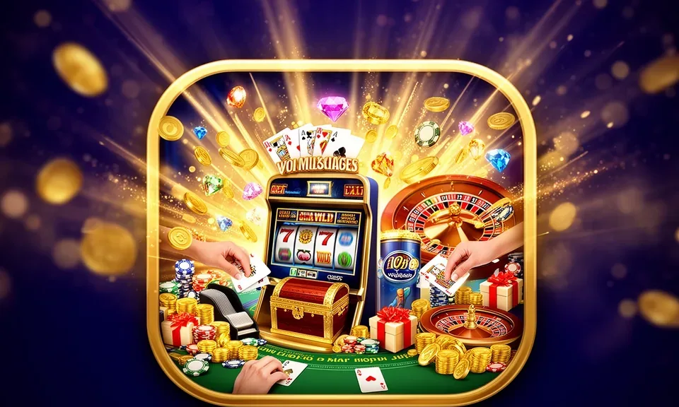 rummy jack rummy jack पर आपके सवालों के सीधे जवाब